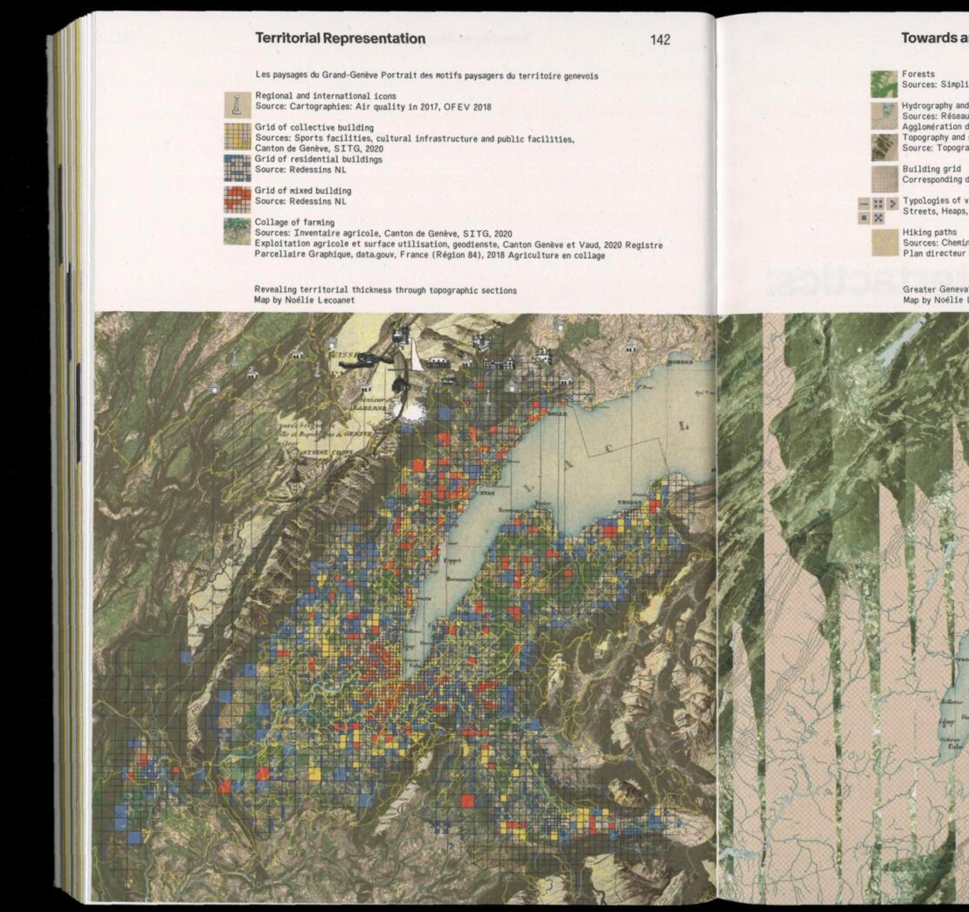 Hubertus Design作品